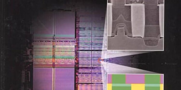 Symposium on VLSI Technology & Circuits in Kyoto, – Electronics Weekly