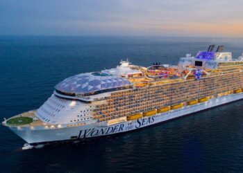 Schiff Asks the National Archives to Review the Trump Administration’s Use of Signal – The New York Times