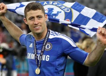 Cahill named as Samaritan Health Services CEO – newportnewstimes.com