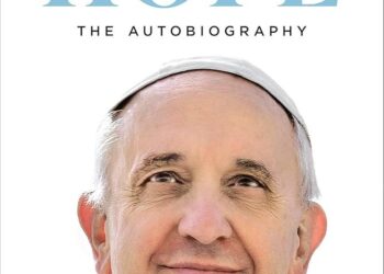 “Unlike any who came before him”: World leaders mourn Pope Francis’ death – Axios