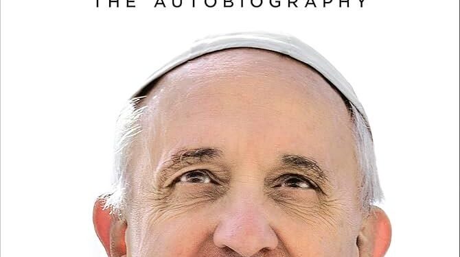 “Unlike any who came before him”: World leaders mourn Pope Francis’ death – Axios