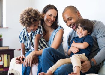 Families enjoy Easter Sunday at the Fairy Garden Days 2025 Fungarium: The Mushroom Museum, – The Providence Journal