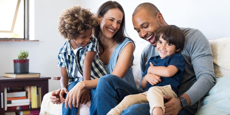 Families enjoy Easter Sunday at the Fairy Garden Days 2025 Fungarium: The Mushroom Museum, – The Providence Journal
