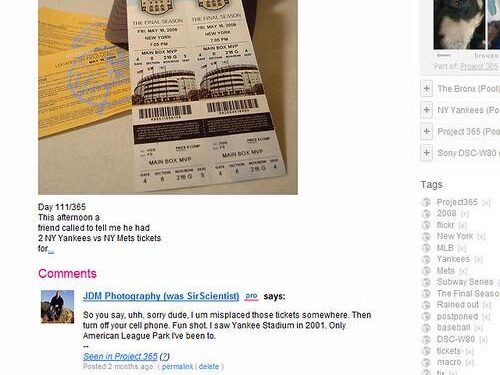 Scientists reveal signs of crucial life-sustaining process on Mars: ‘I knew right away how important this discovery was’ – Live Science