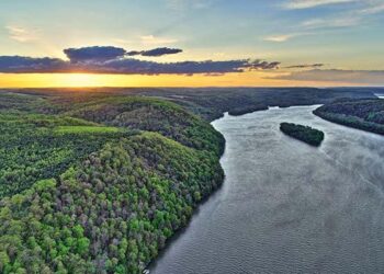 Susquehanna-Backed Soccer Shots Builds Pee Wee Sports Powerhouse – Sportico.com