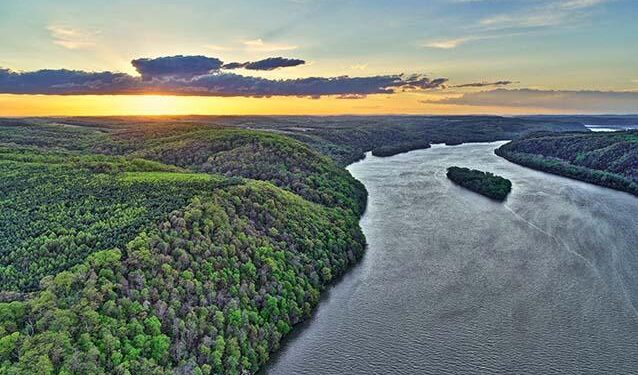 Susquehanna-Backed Soccer Shots Builds Pee Wee Sports Powerhouse – Sportico.com