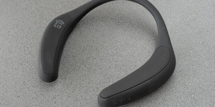 Protecting audio privacy: Speech-filtering technology balances privacy and utility in smart devices – Tech Xplore