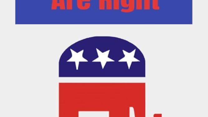 Republicans are targeting a pillar of Obamacare. Millions of their own voters may pay a price – CNN