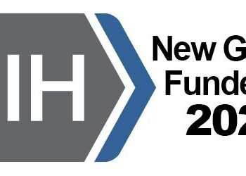 NIH freezes funds to Harvard and four other universities, but can’t tell them – Science | AAAS