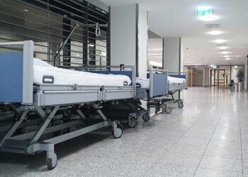 Judge Continues Pressure on MD Health Department Over State Hospital Bed Shortages – Conduit Street Blog