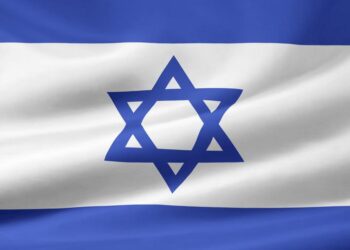 Israel optimistic on reaching trade deal with US, economy minister says – Reuters