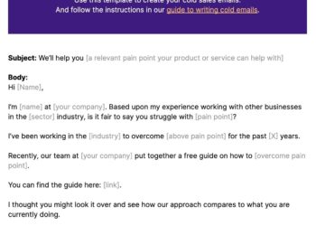 U.S. News & World Report Recognizes UA Little Rock Among Top Public Affairs Graduate Programs – University of Arkansas at Little Rock