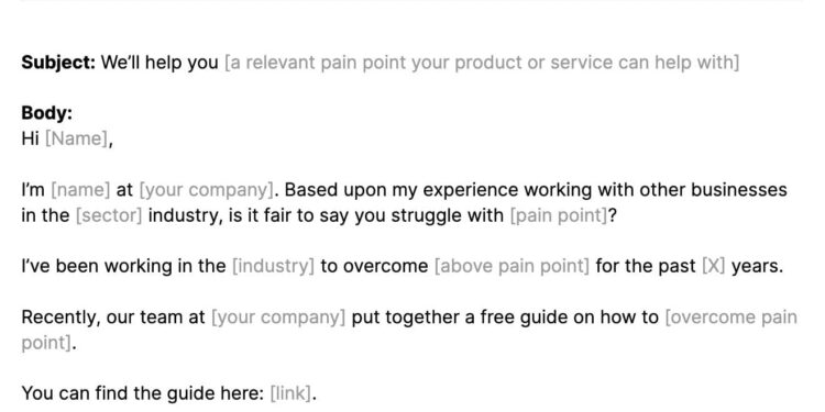 U.S. News & World Report Recognizes UA Little Rock Among Top Public Affairs Graduate Programs – University of Arkansas at Little Rock