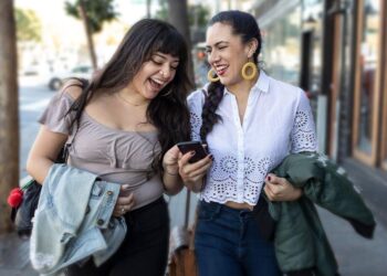 Why lifestyle medicine is growing so fast and the benefits of a lifestyle medicine certification | AMA Update Video – American Medical Association