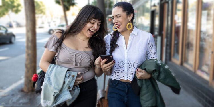 Why lifestyle medicine is growing so fast and the benefits of a lifestyle medicine certification | AMA Update Video – American Medical Association