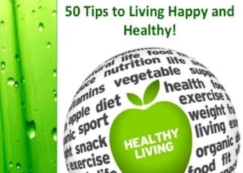 Opinion | How to Live Healthier for Longer – The New York Times