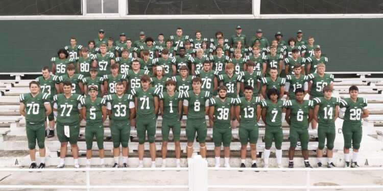 Greenwave, Bighorns prep sports calendar – Nevada Appeal