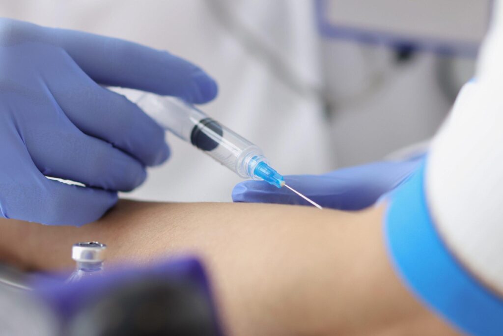 Mirage News — UT Health Breakthrough: IV Drugs May Go Oral – UT Health San Antonio