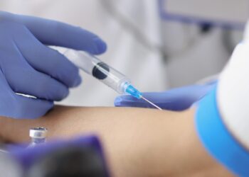 Mirage News — UT Health Breakthrough: IV Drugs May Go Oral – UT Health San Antonio