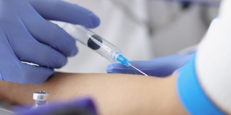 Mirage News — UT Health Breakthrough: IV Drugs May Go Oral – UT Health San Antonio