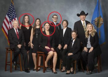 Norman City Council to hear Rock Creek Entertainment District phasing plan, 2026 budget projections – OU Daily