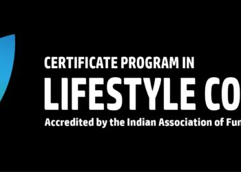 Functional Lifestyle Solutions in the Miami Valley – WKEF