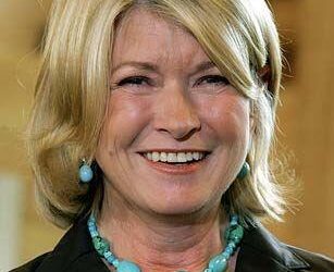 Everything You Need to Know About Martha Stewart and José Andrés’ New Cooking Competition Show – Yahoo