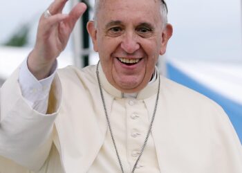 As the world mourns Pope Francis, the Vatican gets ready for the conclave – CNN