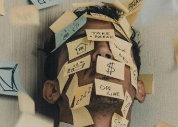 Weight Gain Might Be Linked to ‘Lifestyle Instability’, Not Just Calories – ScienceAlert