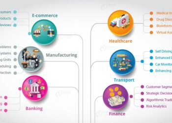 Inside the desperate rush to save decades of US scientific data from deletion – BBC