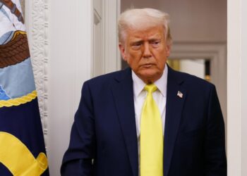 Trump cuts would cripple NOAA’s wide-ranging science partnerships – E&E News by POLITICO