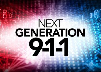 ‘Game changer’: This new 911 technology could improve response time to emergencies – investigatetv.com