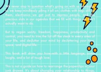 Children at Long Creek have alarming mental health needs. A new bill seeks to curb those issues before they begin – The Portland Press Herald