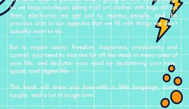 Children at Long Creek have alarming mental health needs. A new bill seeks to curb those issues before they begin – The Portland Press Herald