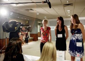 Movies and TV shows casting across the US – Idaho County Free Press