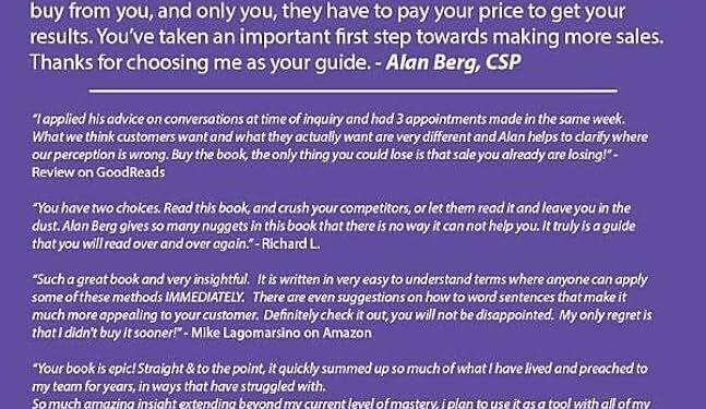 City of Madison Announces The Gallery: A Visionary Arts & Entertainment District in Partnership with Bellamare Development – The Northside Sun