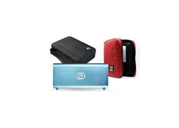 I’ve Had Multiple Sclerosis for 25+ Years and I Still Travel the World—Here’s What It’s Like – Travel + Leisure