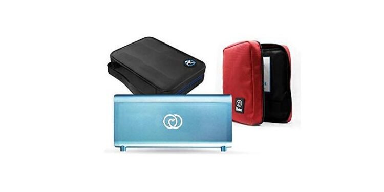 I’ve Had Multiple Sclerosis for 25+ Years and I Still Travel the World—Here’s What It’s Like – Travel + Leisure