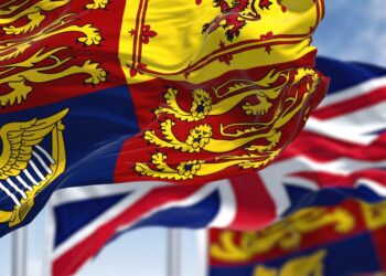 2 days until our traditional “I do” ❤️💛 #LovelikeCanD🍭 part 2 loading…. 📸: @electronweddings 💄: @buccii_signature 📋: @banksblue_events #eastmeetssouth #weddingweekend – Instagram