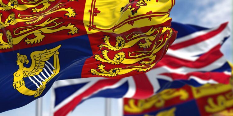 2 days until our traditional “I do” ❤️💛 #LovelikeCanD🍭 part 2 loading…. 📸: @electronweddings 💄: @buccii_signature 📋: @banksblue_events #eastmeetssouth #weddingweekend – Instagram