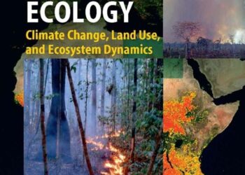 Fire ecology database for documenting plant responses to fire events in Australia | Scientific Data – Nature