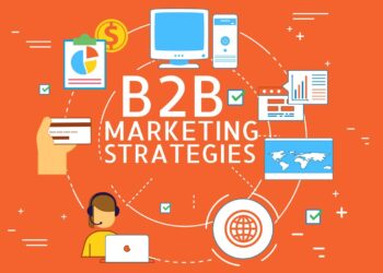 B2B marketers want results, not more technology – MarTech