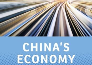 Gauging the Strength of China’s Economy in Uncertain Times – Liberty Street Economics