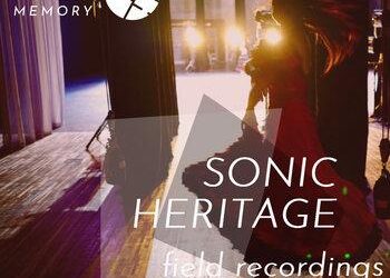 ‘Sonic Heritage’ project lets people experience world’s most iconic places through sound – PBS