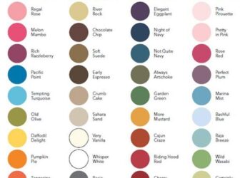 Scientists Discovered a New Color. It’s Been Right in Front of Us All Along. – Popular Mechanics