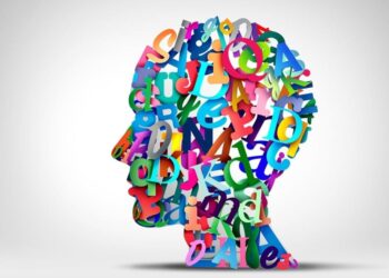 What we know (and don’t know) about autism, according to science – The Washington Post