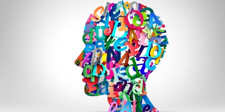 What we know (and don’t know) about autism, according to science – The Washington Post