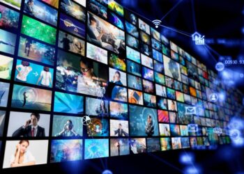 Entertainment around the area – Times News Online