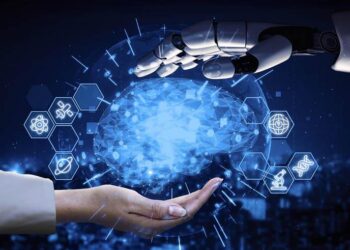 When AIs do science, it will be strange and incomprehensible – Aeon