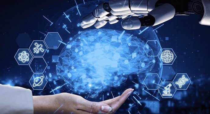 When AIs do science, it will be strange and incomprehensible – Aeon